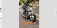 RACE_AUTO_INDIA_CARS_AND_BIKES_E_MAGAZINE_June_2025_Volume_2.pdf